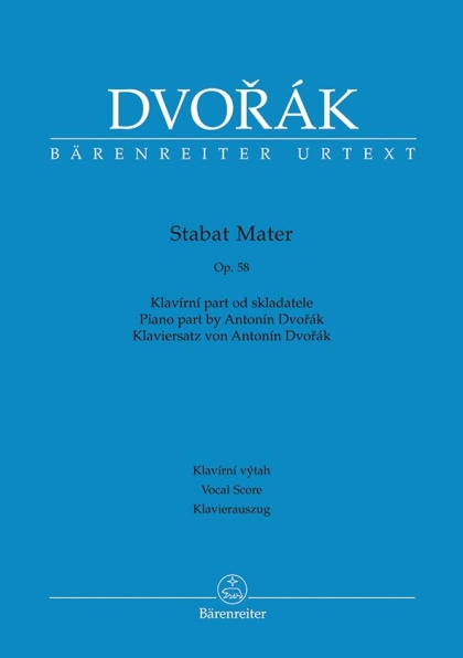 Stabat Mater