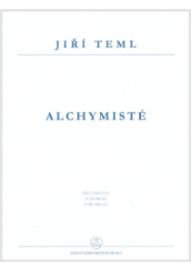 Alchymisté