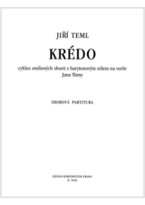 Krédo