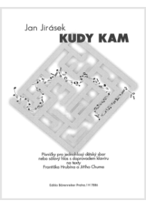 Kudy kam